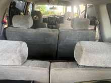 https://riyasewana.com/uploads/suzuki-escudo-201624434983.jpg