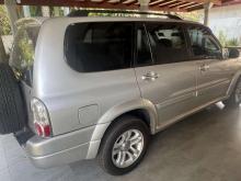 https://riyasewana.com/uploads/suzuki-escudo-201625056895.jpg