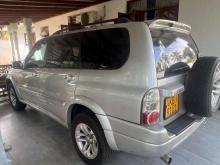 https://riyasewana.com/uploads/suzuki-escudo-201627166326.jpg