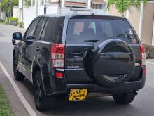 https://riyasewana.com/uploads/suzuki-escudo-20803386476.jpg