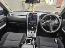 https://riyasewana.com/uploads/suzuki-escudo-20803386545.jpg