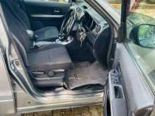 https://riyasewana.com/uploads/suzuki-escudo-261113394593.jpg