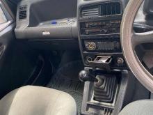 https://riyasewana.com/uploads/suzuki-escudo-271225076214.jpg