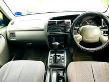 https://riyasewana.com/uploads/suzuki-escudo-4wd-1010005117485.jpg