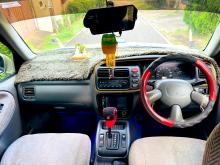 https://riyasewana.com/uploads/suzuki-escudo-4wd-126233117505.jpg