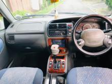 https://riyasewana.com/uploads/suzuki-escudo-4wd-158393117065.jpg