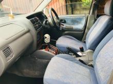 https://riyasewana.com/uploads/suzuki-escudo-4wd-158393117996.jpg
