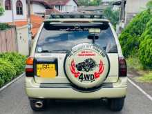 https://riyasewana.com/uploads/suzuki-escudo-4wd-1998-126231512063.jpg