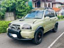 https://riyasewana.com/uploads/suzuki-escudo-4wd-1998-126231512112.jpg