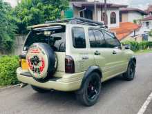 https://riyasewana.com/uploads/suzuki-escudo-4wd-1998-126231512234.jpg