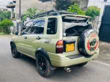 https://riyasewana.com/uploads/suzuki-escudo-4wd-1998-217252912364.jpg