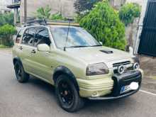 https://riyasewana.com/uploads/suzuki-escudo-4wd-1998-217252912762.jpg