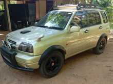 https://riyasewana.com/uploads/suzuki-escudo-4wd-1998-69555212342.jpg