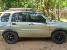 https://riyasewana.com/uploads/suzuki-escudo-4wd-1998-69555212553.jpg
