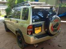 https://riyasewana.com/uploads/suzuki-escudo-4wd-1998-69555212834.jpg