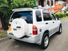 https://riyasewana.com/uploads/suzuki-escudo-4wd-1999-158390312834.jpg