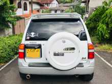 https://riyasewana.com/uploads/suzuki-escudo-4wd-1999-158390312893.jpg