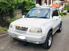https://riyasewana.com/uploads/suzuki-escudo-4wd-1999-158390312902.jpg