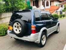 https://riyasewana.com/uploads/suzuki-escudo-4wd-2001-1010003112084.jpg