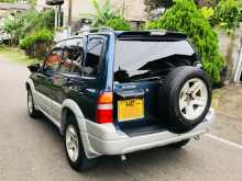 https://riyasewana.com/uploads/suzuki-escudo-4wd-2001-1010003112313.jpg