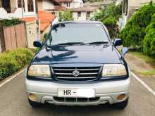 https://riyasewana.com/uploads/suzuki-escudo-4wd-2001-1010003112862.jpg