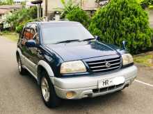 https://riyasewana.com/uploads/suzuki-escudo-4wd-2001-57261412672.jpg