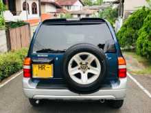 https://riyasewana.com/uploads/suzuki-escudo-4wd-2001-57261412813.jpg