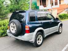 https://riyasewana.com/uploads/suzuki-escudo-4wd-2001-57261412894.jpg