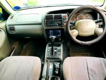 https://riyasewana.com/uploads/suzuki-escudo-4wd-57263317085.jpg