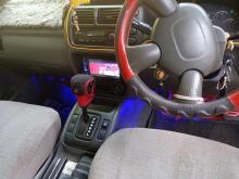 https://riyasewana.com/uploads/suzuki-escudo-4wd-69560117745.jpg