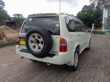 https://riyasewana.com/uploads/suzuki-escudo-7-21915094352.jpg