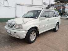 https://riyasewana.com/uploads/suzuki-escudo-7-21915094741.jpg