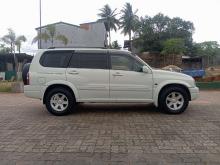 https://riyasewana.com/uploads/suzuki-escudo-7-21916246095.jpg