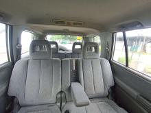https://riyasewana.com/uploads/suzuki-escudo-7-21916246684.jpg