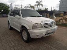 https://riyasewana.com/uploads/suzuki-escudo-7-21916246996.jpg