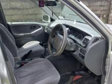 https://riyasewana.com/uploads/suzuki-escudo-711493617193.jpg
