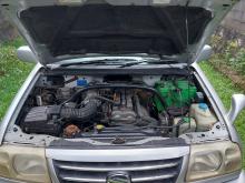 https://riyasewana.com/uploads/suzuki-escudo-711493717044.jpg