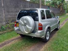 https://riyasewana.com/uploads/suzuki-escudo-711493717455.jpg