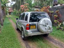 https://riyasewana.com/uploads/suzuki-escudo-711493817106.jpg