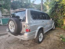 https://riyasewana.com/uploads/suzuki-escudo-81636016855.jpg