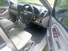 https://riyasewana.com/uploads/suzuki-escudo-81636016902.jpg