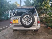 https://riyasewana.com/uploads/suzuki-escudo-81636026446.jpg