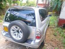 https://riyasewana.com/uploads/suzuki-escudo-91046214293.jpg
