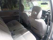 https://riyasewana.com/uploads/suzuki-escudo-91046214412.jpg