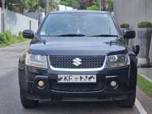https://riyasewana.com/uploads/suzuki-escudo-91722134012.jpg