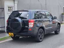 https://riyasewana.com/uploads/suzuki-escudo-91722134773.jpg