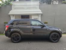 https://riyasewana.com/uploads/suzuki-escudo-91723086165.jpg
