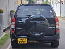https://riyasewana.com/uploads/suzuki-escudo-91723086824.jpg
