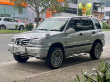 https://riyasewana.com/uploads/suzuki-escudo-grand-1999-2519251612351.jpg