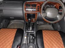 https://riyasewana.com/uploads/suzuki-escudo-grand-2519261017216.jpg